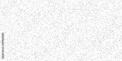 Texture terrazzo granite mosaic quart grunge white wall concrete mosaic splatter distressed black and white terrazzo floor tail bathroom, kitchen limestone texture.