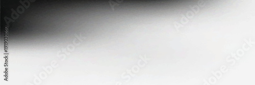 A collection of grainy noise circle vectors. Dotted grain texture circles. Sand spray texture and dissolving circles. Abstract black sphere with gradient dot pattern.