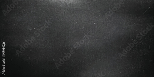 retro film overlay effect with scratch dust and light leaks,retro grain noisy film distressed texture light leak flare on black background,old film projector