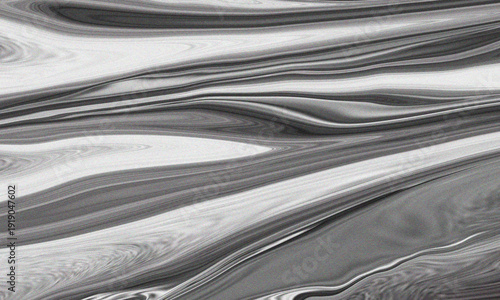 Abstract Grainy Texture Background with Subtle Film Noise Overlay , Vintage Distressed Rough Surface for Design Projects