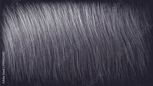 Abstract textured background with flowing white lines against a dark, grainy backdrop