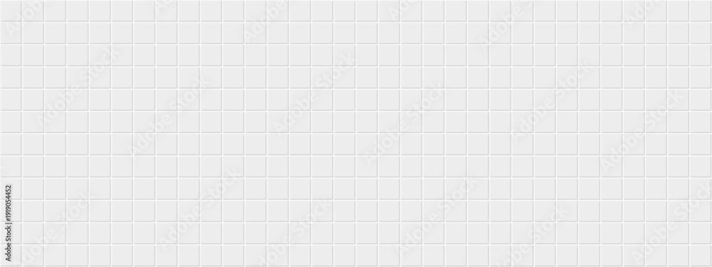 Foto Tile wall bathroom for pool white texture and floor kitchen square