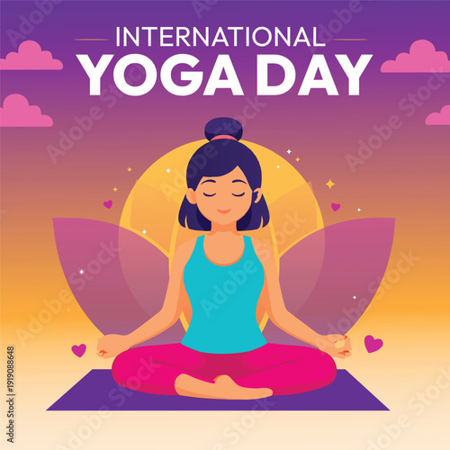 peaceful, nature, background, lifestyle, morning, meditation, yoga, wellness, relaxation, healthy lifestyle, fitness, exercise, calm, spiritual, body, mind, flexibility, posture, balance, training, aw