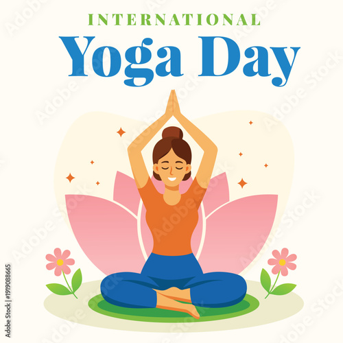 peaceful, nature, background, lifestyle, morning, meditation, yoga, wellness, relaxation, healthy lifestyle, fitness, exercise, calm, spiritual, body, mind, flexibility, posture, balance, training, aw