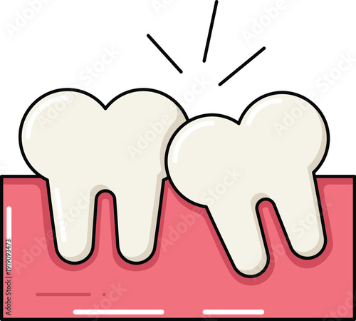 Wisdom Tooth