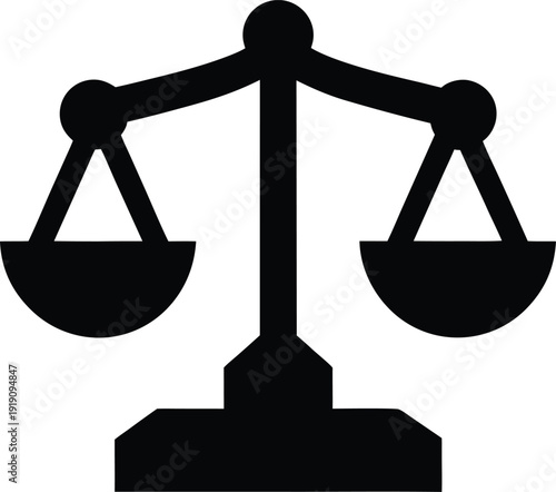 villard de honnecourt s perpetual motion sketch silhouette vector illustration on transparent background