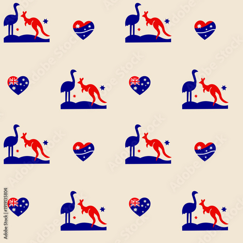 This collection features a vector set of business people icons and cartoon avatars including a diverse team of men, women, and children alongside sports player symbols like soccer and basketball