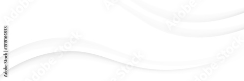 Abstract white and gray background. smooth abstract background, blurred pattern. Light pale vector background. Abstract pale geometric pattern. vector illustration