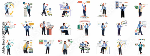 45365467457 (8)_190226155858