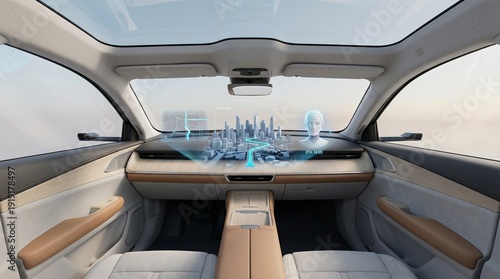 Futuristic car interior with transparent roof and cityscape view a (6).jpeg