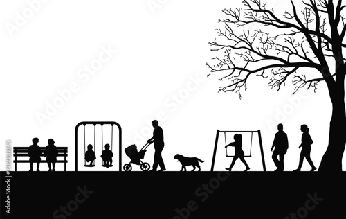 Healthy fresh green salad with organic vegetables, vibrant cherry tomatoes, and sliced cucumber in a bowl on a rustic wooden table at home