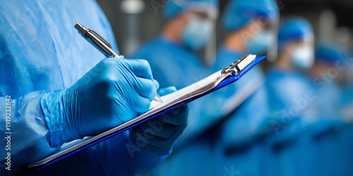 Neuroscience research ethics event in a medical setting detailed insights into ethical practices and research standards