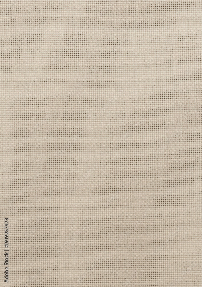 Fototapeta premium Textured beige minimalist mobile wallpaper.