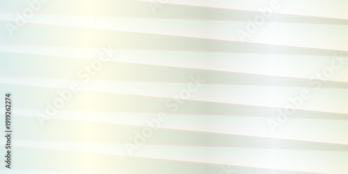 lines wave light green background,  vector illustration. for banner, banner elegant gradient modern abstrac