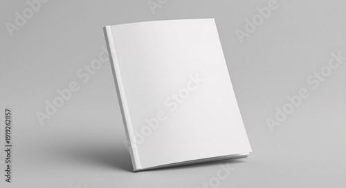 book cover mockup