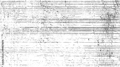 overlay vector textures set featuring damaged concrete stains and grunge spray effect for graphic design overlays