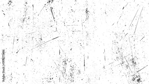 dirt overlay or screen effect use for grunge background vintage design  grit textures. vintage grit overlay. Subtle halftone texture overlay.