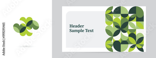 	
environmental protection icon, eco sustainable renewable energy background patter texture with heart and leaf symbol, natural ecological bio ecological logo, care for nature go green logotype