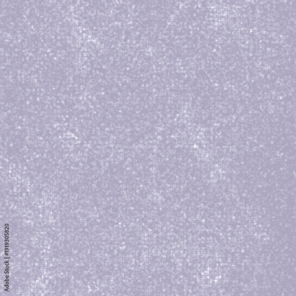 Obraz premium Purple marble background texture. 