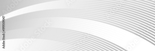 Slash line background with diagonal lines black color. modern