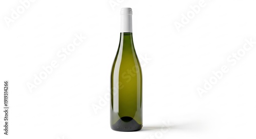 Viticulture product for vineyard marketing and restaurant beverage menu design.