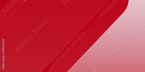 PrintSimple red and white banner background with diagonal stripes Free Download PrintSimple red and white banner background with diagonal stripes - GFXLoad