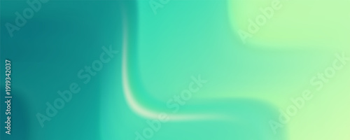 Abstract background with dynamic effect. Modern pattern. Vector illustration for design.