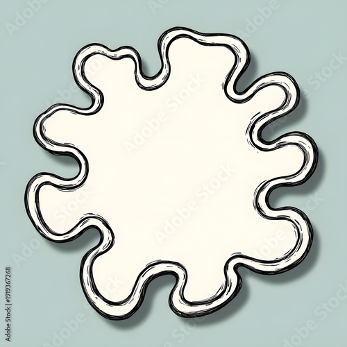 jigsaw puzzle piece