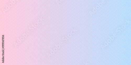 Gradient pink and blue textured background