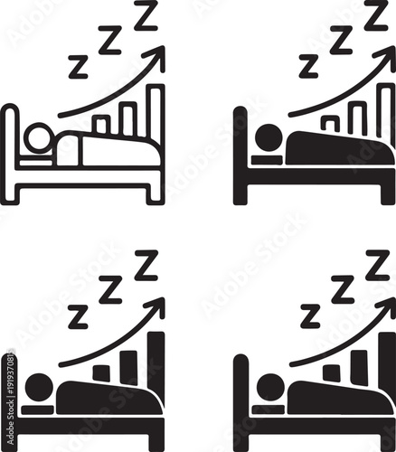 Isolated Short Nap Productivity Graphic, Short Nap Productivity Graphic illustration, Short Nap Productivity Graphic design, Short Nap Productivity Graphic vector, office energy boost poster