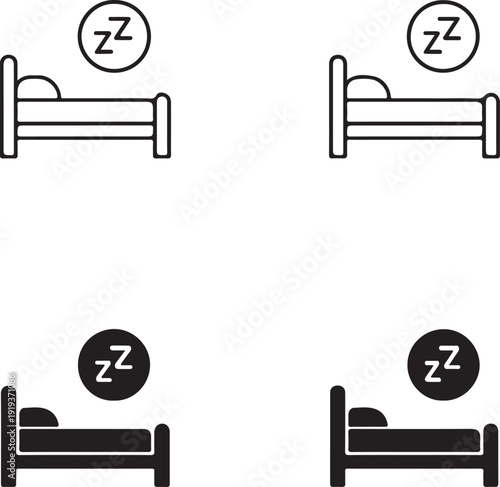 Isolated Rest Day Motivation Banner, Rest Day Motivation Banner design, Rest Day Motivation Banner illustration, Rest Day Motivation Banner vector, relaxation awareness graphic