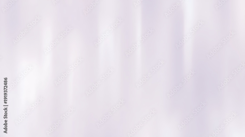 Obraz premium Soft light streaks abstract background
