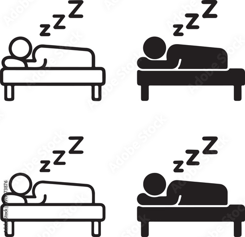 Isolated Midday Nap Relaxation Graphic, Midday Nap Relaxation design, Midday Nap Relaxation illustration, Midday Nap Relaxation vector, office rest poster