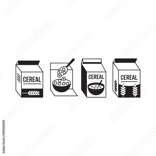 Silhouette of a figure skater performing a dynamic graceful pose