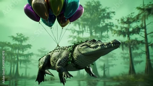 tyrannosaurus rex dinosaur