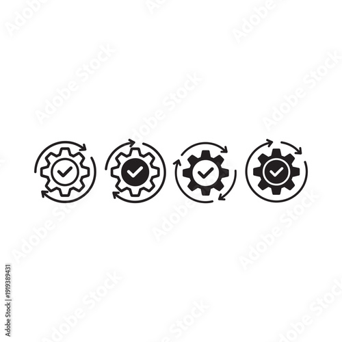 Silhouette of an athlete throwing a disc demonstrating dynamic movement