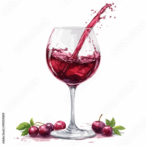 Delicious Wine Design Very Cool