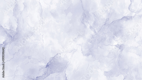 Marble texture with subtle purple and white pattern