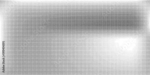 Abstract retro grunge seamless pattern. Urban art texture with paint splashes, chaotic shapes, lines, dots, patches. Sports graffiti style vector background