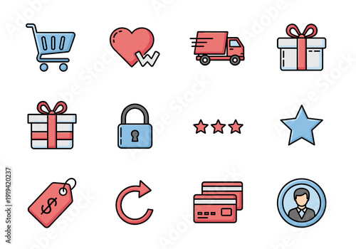 A vibrant price tag symbolizes value and affordability, perfect for marketing materials.