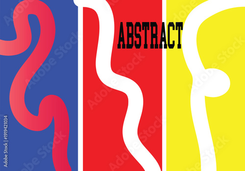 Vibrant illustration of a whimsical cityscape at night with glowing windows and starry sky, full of imagination and dreamy atmosphere, perfect for fantasy.