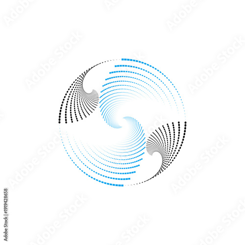simple icon transparent background in 4k