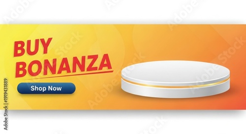 Exciting buy bonanza offer with unbeatable deals and discounts available now