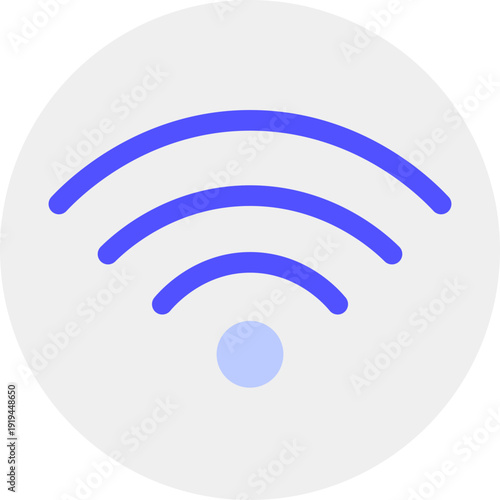 wi fi icon