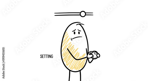 A clean, minimalist white background evokes simplicity and versatility. Ideal for showcasing products, composing graphics, or representing concepts of