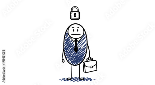 A clean, minimalist white backdrop perfect for product placement, digital composites, or creating a sense of simplicity. Ideal for showcasing items or