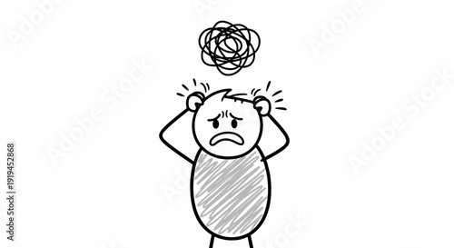 A clean, bright white background perfect for product photography or creating minimalist designs. Ideal for isolating subjects and achieving a professi