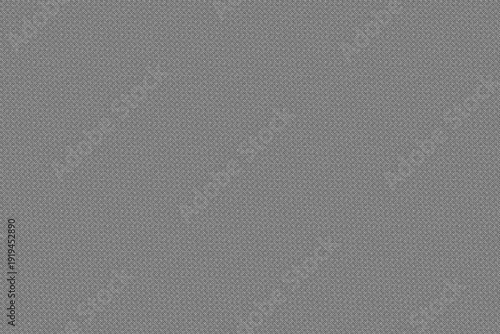 Halftone Texture Overlay. Distressed Dot Pattern. Grain Background. Vintage Print Effect. Offset Dry Transition.