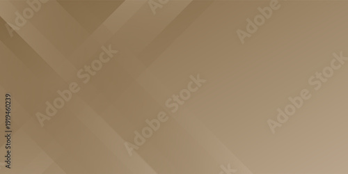 Abstract smooth brown light color combination