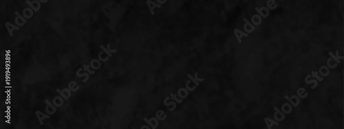 Abstract black texture wallpaper grunge art. Cement graphic dark design vintage background light backdrop retro surface pattern with wall.